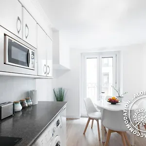 https://apartamento-en-pleno-parte-vieja.sansebastianhotels.net