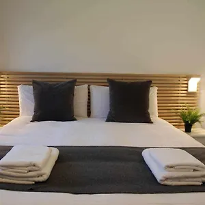 https://apartamentos-rurales-patxillaborda-eki.sansebastianhotels.net