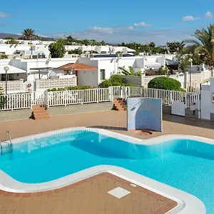 https://casa-carmen-maspalomas-gran-canaria-35100.in-canary-islands.com