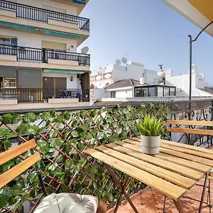 https://estepona-estepona-29680.1costadelsol.com