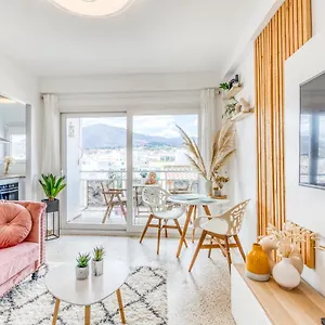 https://hanami-avenida-de-espaa-mountain-view.1costadelsol.com