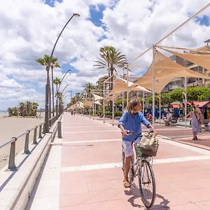 https://estepona-beachside.1costadelsol.com