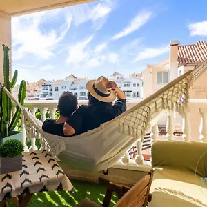 Pepita Appartement