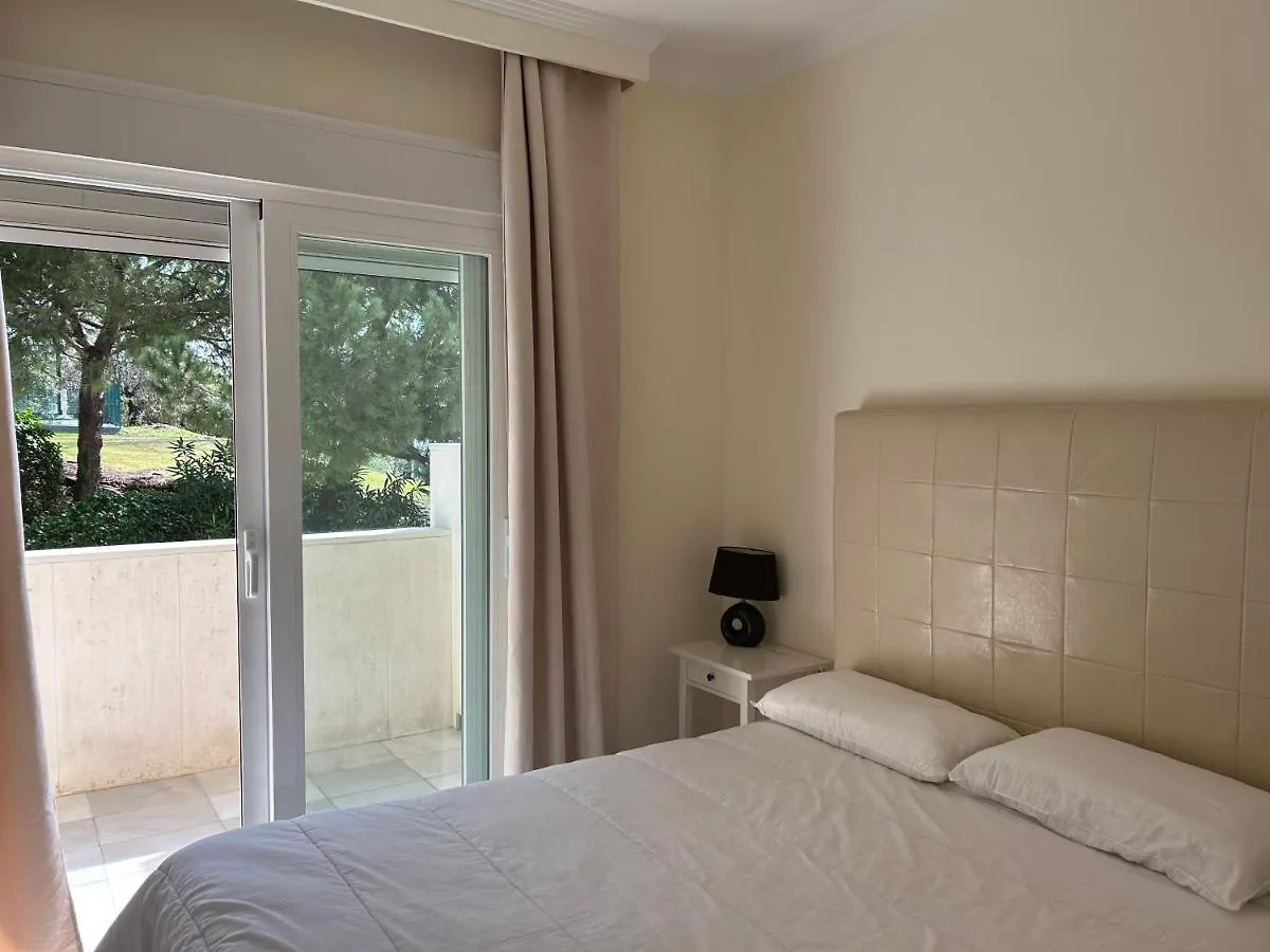 Balcon De La Cala Apartment Estepona 0*,  Spain